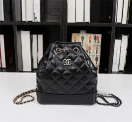 Picture of Chanel Lady Handbags _SKUfw154446535fw